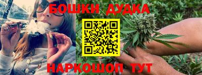 ГАЛЛЮЦИНОГЕННЫЕ ГРИБЫ Будённовск