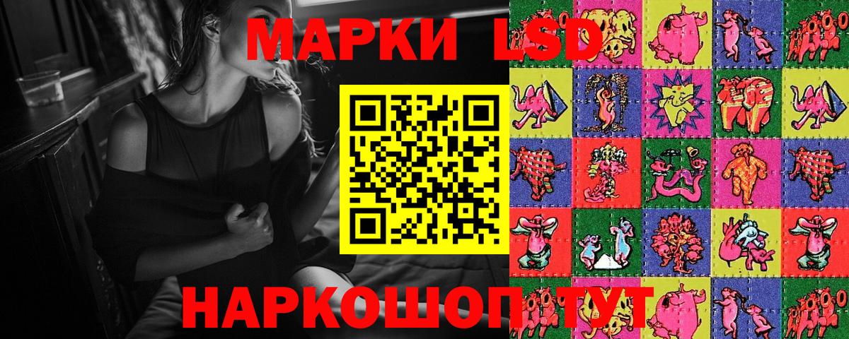 Партизанск  что такое   Вход с VPN  Марки N-bome 1,8мг 
